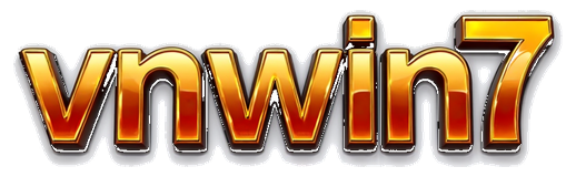 vnwin7 logo