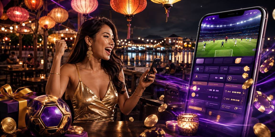 vnwin7 Thời gian khởi động game dưới ba giây